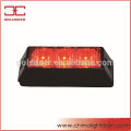 Multivoltage étanche Led clignotement stroboscopique (SL6231)